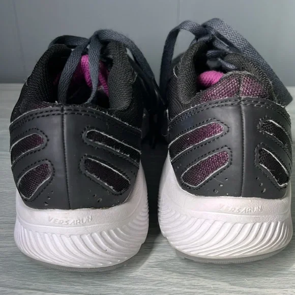 Saucony cohesion 15 running sneakers - Picture 8 of 10